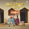 About Har Paase Song